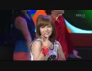 T-ARA Roly Poly(Live) 110831