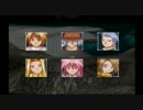 実況しながらＴＯＰ初プレイ Part49(決戦前夜)