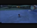 ゼノブレイドプレイ動画？その３１－５