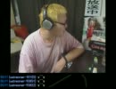 石川典行 定時配信 2011.08.31-3