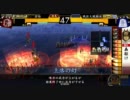 【極位】瀬田ホイホイ５【赤ボタンの人２２】