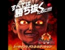 小さなシアワセ