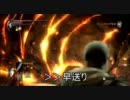 【初見プレイ】そして輝くデモンズソウル【Part34】