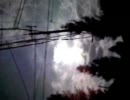 『celluloid』歌ってみた【かろりい】