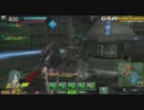 【A3】桃色が行くボーダーブレイク　2回目