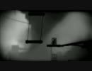 【初見実況】LIMBO Part5