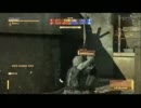 【MGO】　シリーズファンがやるMGOプレイ　Part.2