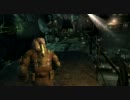 【実況】DeadSpace2で宇宙遊泳【その18-1】