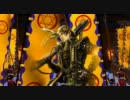 【戦国大戦】今の気分はおなら阿修羅～その42【正一位C】
