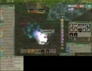 [強化メイジ] 2008/5/14 ソロ動画
