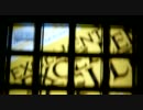 【jubeat knit】友達に贈る歌(EXT)　EXC　(HD画質)