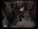 【初心者実況】女二人でサイレントヒル４実況してみた。part4
