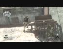 【CoD:BO】カメラ速度2がやるＴＤＭ【ゴールド】#1