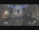 F.E.A.R. 3 を字幕プレイ Part27