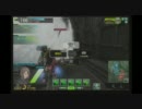 【ボーダーブレイク】索敵センサーをおいておくわね 7th 【S5】