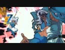 【MUGEN】ナギッ★トキだらけのシングルトーナメントPart8