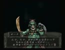 睡魔と戦いながらBUSIN0実況プレイPart43