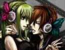【初投稿】magnetを1人で歌ってみた【たぷ】