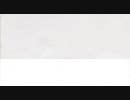。。