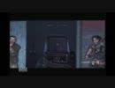 【実況】　北の某国から世界を救え！　Part.4　【HOMEFRONT】