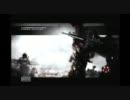 【実況】　北の某国から世界を救え！　Part.5　【HOMEFRONT】
