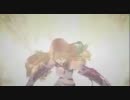 TOX - progress PV [fanmade]