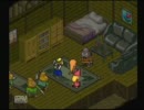 【実況】今話題のポポロクロイス物語を爽やかにプレイpart10