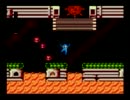 ネギのゲーム実況　ロックマン10　#003　｢Let's ソーラー体操｣