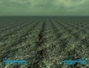 ゆっくり実況でFallout3 狙撃ライフルの問題点