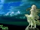 作業用BGM その2