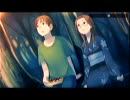 【自殺事件】セカンドノベル実況プレイpart108【真相解明】