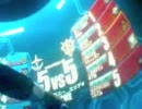 Rev.3独立小隊時報番外編　XBOXサン＆ギアお、大阪に立つ