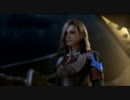 [実況]　FINAL FANTASY 　XⅢ　[ドナ]　part21