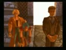 WILD ARMS アルターコード：F 実況プレイしてみたよ。 Part.45