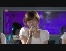 少女時代 - 美しい拘束 + Sorry Sorry (SUPER JUNIOR)