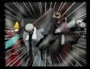 【ゆっくり実況】ガングレイヴＯＤ　４ブレイク