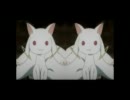 Magiaを歌ってみた。(勇者☆)