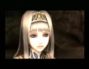 【ｳﾞｧﾙｷﾘｰﾌﾟﾛﾌｧｲﾙ2】　主人公が可愛いRPG　【実況part5】