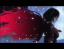 水樹奈々さんの「純潔パラドックス」を歌ってみた。よ【ビリブレD】