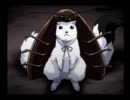 【EXODUS Guilty】博論から逃避して実況プレイ　その13