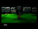 【実況プレイ】ドンキーコング６４で完全クリアを目指してみた【３３】