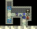 DQテリーのワンダーランド初見実況プレイしたよ！ その５