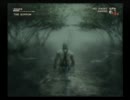 MGS3S ★NewGameで集めてこいYO★9Day