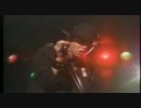 THE BODIES - This Is Tokyo City