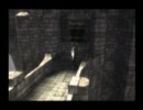 ICO(PS3)が発売される前にICO(PS2)を実況プレイ part9
