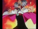 【実況プレイ】ワイリーが更生する日は来るのか？　ロックマン8　Part3