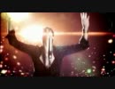 Jane's Addiction - Irresistible Force