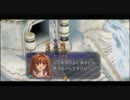 [空の軌跡SC実況]アホの子が正遊撃士になって想い人を連れ戻す!Part126