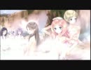 【ボーダーブレイク】青き清浄なる世界のために 　その２０
