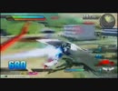 ガンダム EXVS. 第３回 マイスターズCUP サブ動画 1P-05